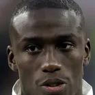 Ferland Mendy 🇨🇵