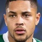 Vitor Roque 🇧🇷