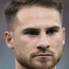 Alexis Mac Allister 🇦🇷