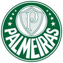 Casalunga - PALMEIRAS