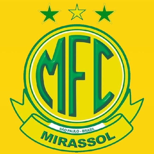 Eduardo - MIRASSOL