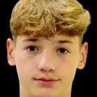 Нарек Дилдосян