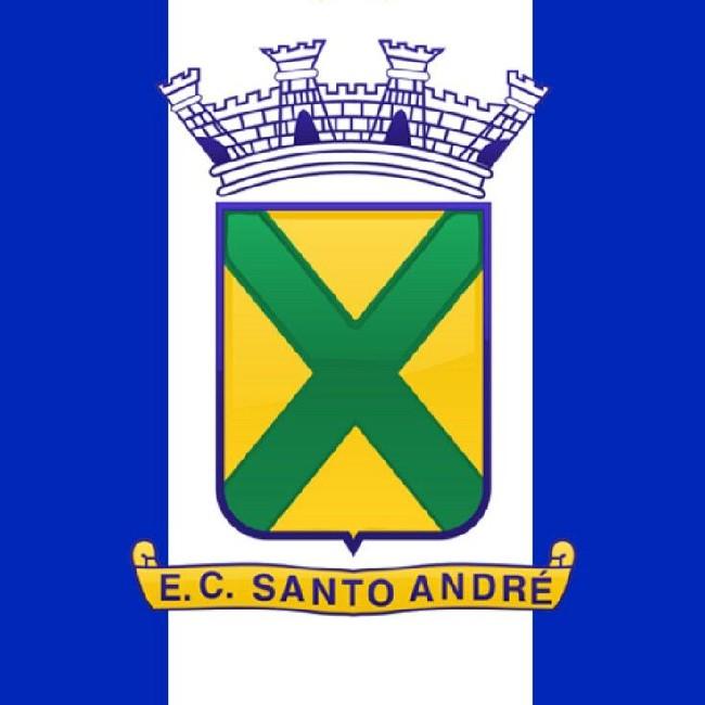 Juliano - SANTO ANDRÉ