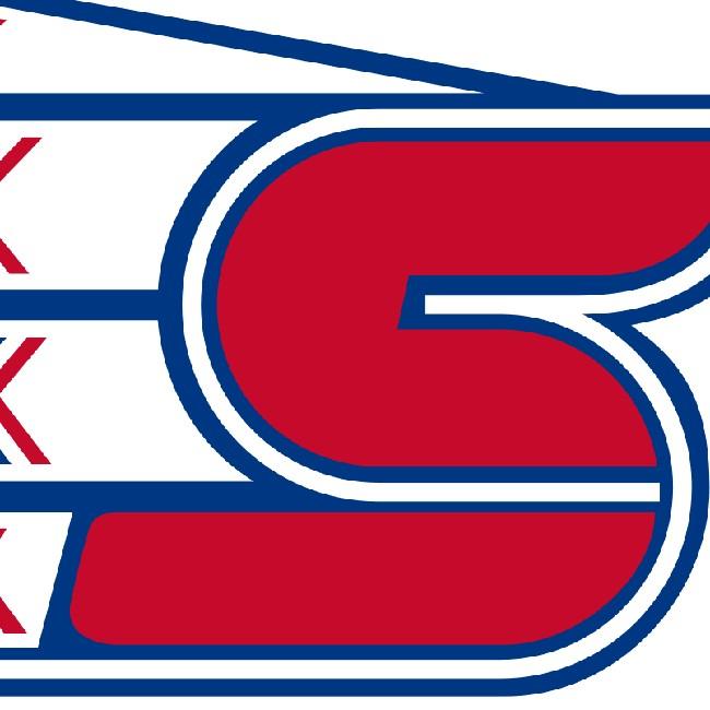 Spokane Chiefs