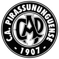 Fabrício - PIRASSUNUNGUENSE