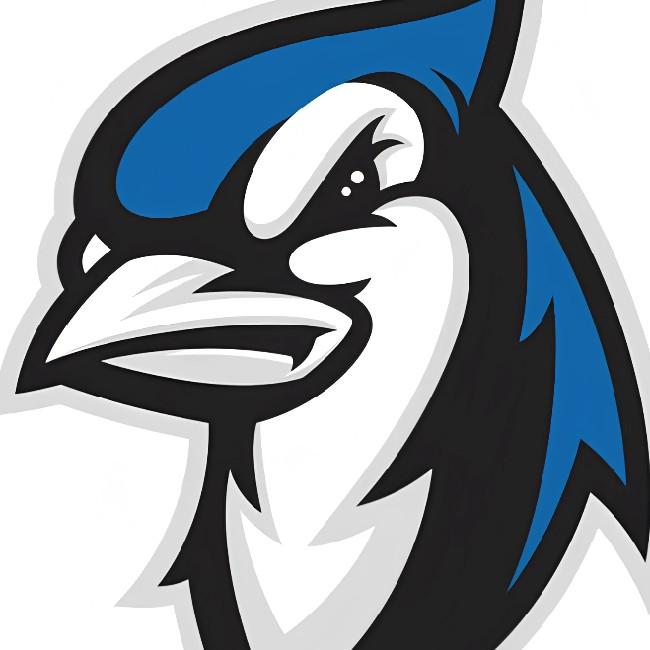 Elizabethtown Blue Jays