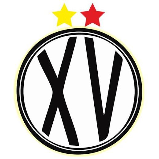 João Adriano - XV DE PIRACICABA