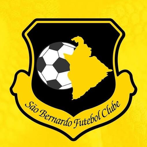 Rogelson - SÃO BERNARDO