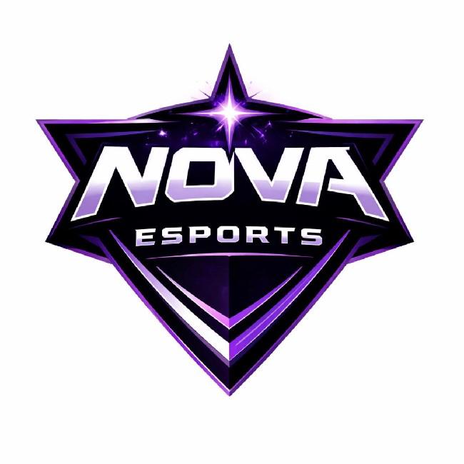 Nova Sport