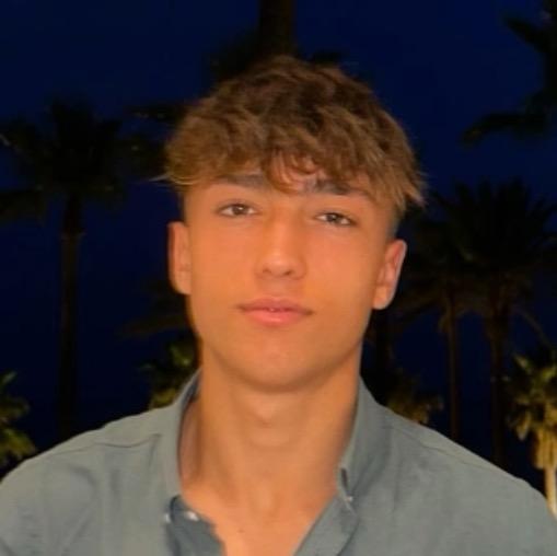 Sergio Gutiérrez Arteaga