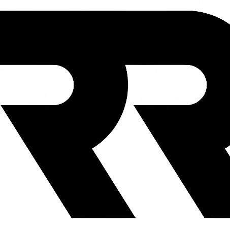 Arizona Ridge Riders