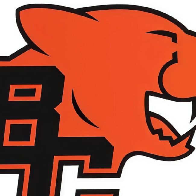 BC Lions