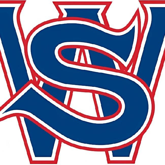 Southwestern Oregon Lakers