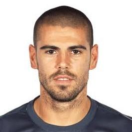 🇪🇸 Victor Valdés