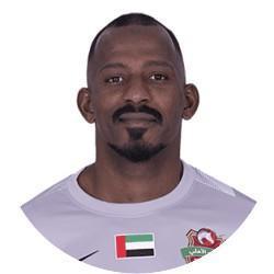 ๐ฆ๐ช Majed Nasser