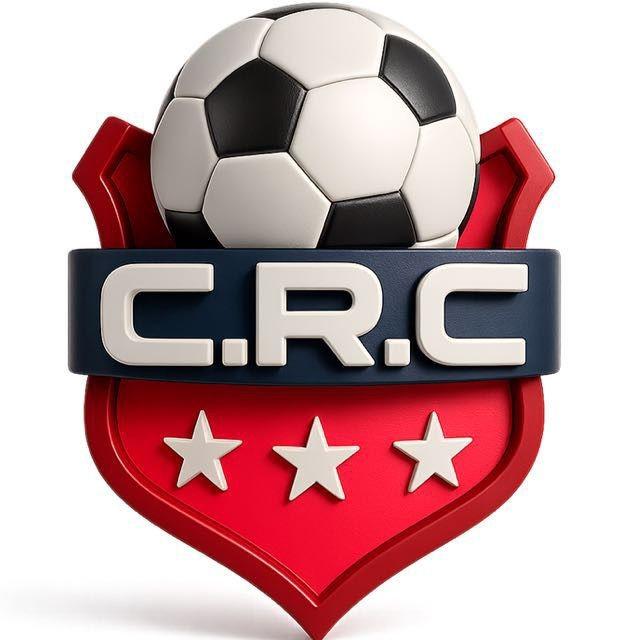 CRC