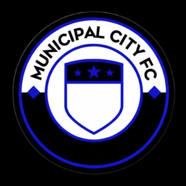 Municipal City FC