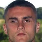 Taylor Harwood-Bellis 🏴󠁧󠁢󠁥󠁮󠁧󠁿