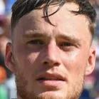 Sam Beukema 🇳🇱