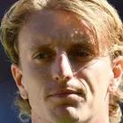 Nicolò Rovella 🇮🇹