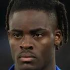 Yann Bisseck 🇩🇪