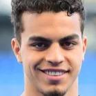 Yasin Ayari 🇸🇪