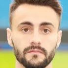 Fábio Vieira 🇵🇹