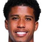 Andrey Santos 🇧🇷