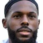 Nuno Tavares 🇵🇹