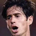 Cristian Shpendi 🇦🇱