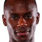 Tiago Djaló 🇵🇹