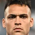 Lautaro Martinez 🇦🇷