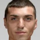 Christos Mandas 🇬🇷