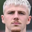 Finn Jeltsch 🇩🇪