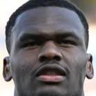 Ange-Yoan Bonny 🇫🇷