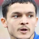 Reda Belahyane 🇲🇦