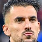 Dani Ceballos 🇪🇸