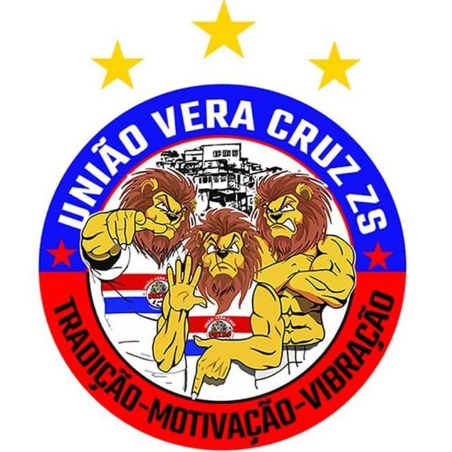 UNIÃO VERA CRUZ