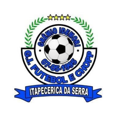 GRÊMIO IDEMORI