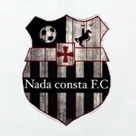 NADA CONSTA