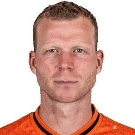 🇳🇱 H. Veerman