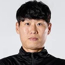 🇰🇷 Park Won-jae