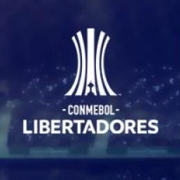 LIBERTADORES