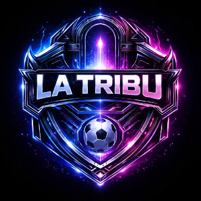 La Tribu