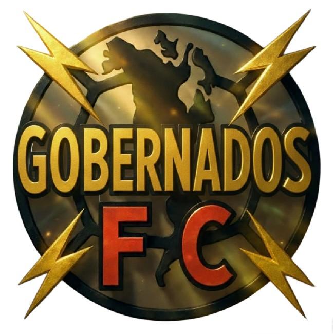 Gobernados FC