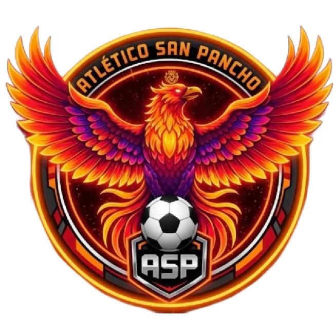 Atlético San Pancho