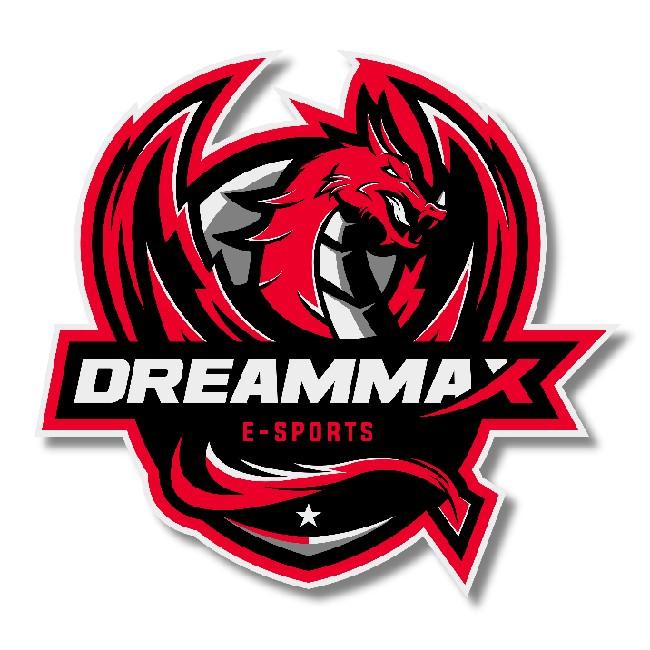 DreamMax Girls