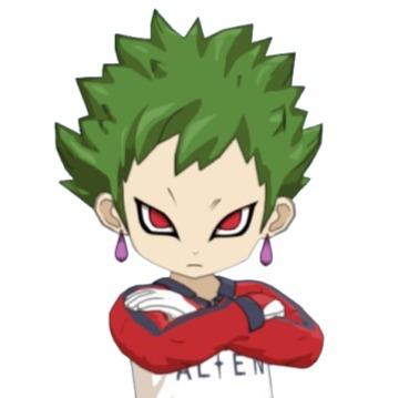 Neklson Rockwell (c)