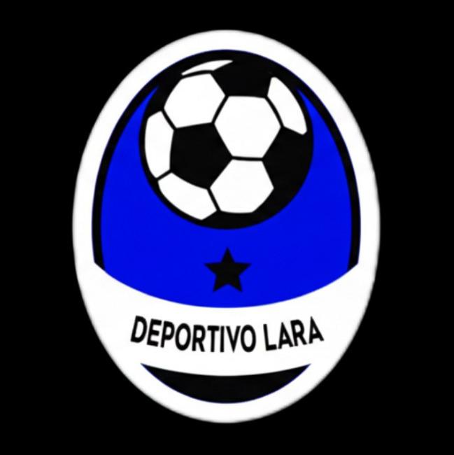 Deportivo Lara