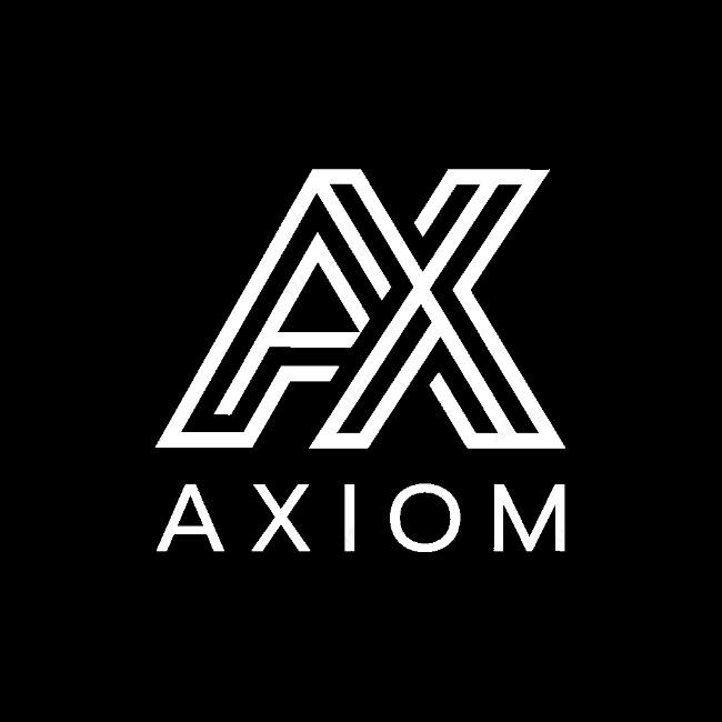 TEAM AXION